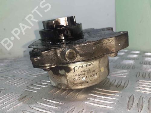 Vacuum pump ALFA ROMEO 147 (937_) 1.9 JTD 16V (937.AXG1B, 937.BXG1B) | BP8376834M80