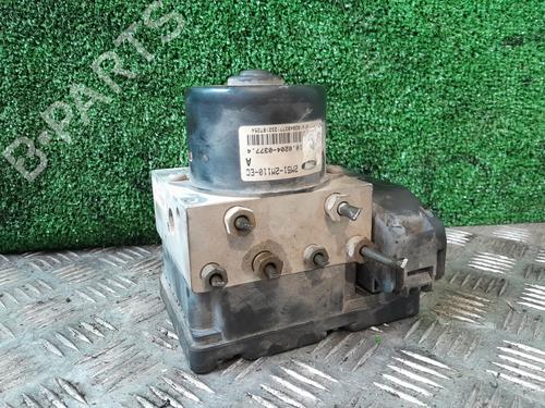 Used ABS pump ABS pump 36916337 36916337
