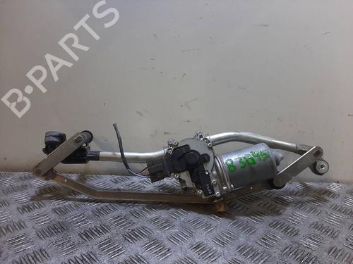 Used Front wiper motor Front wiper motor 38563132 38563132