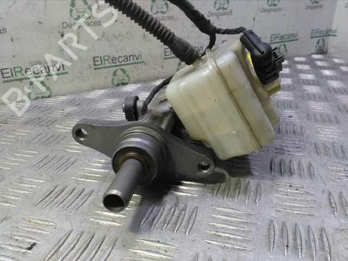 Used Brake master cylinder VW POLO V (6R1, 6C1) [2009-2022]  4520583