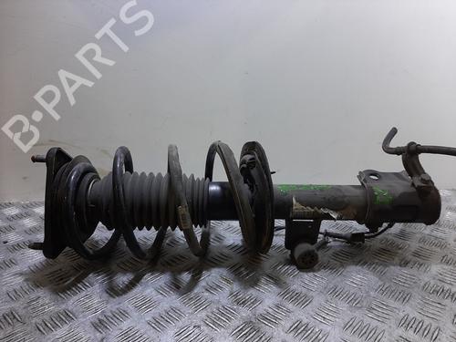 Used Left front shock absorber KIA CEE'D (JD) [2012-2018]  30727714