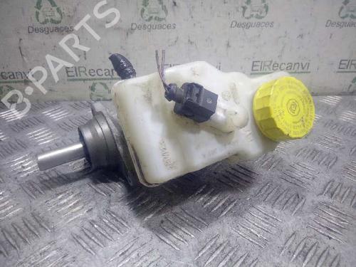 BP4529820M77 main image