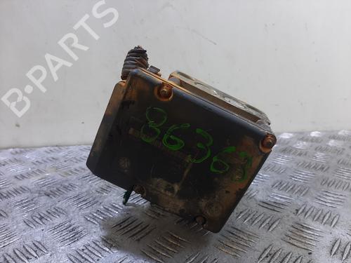 Used ABS pump ABS pump 37015718 37015718