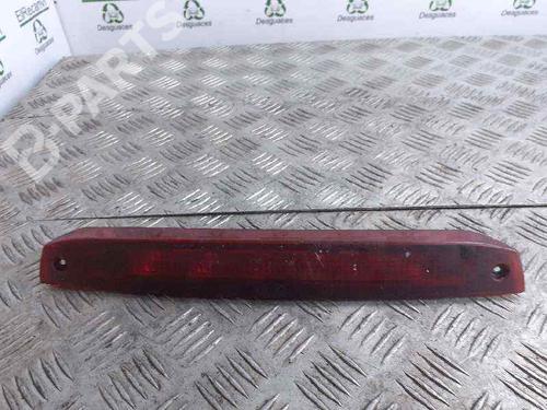Used Third brake light Third brake light FORD FOCUS II (DA_, HCP, DP) 2.0 TDCi (136 hp) 6588516 6588516