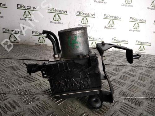 Used ABS pump FORD TRANSIT Van (FA_ _) [2006-2014]  15945752