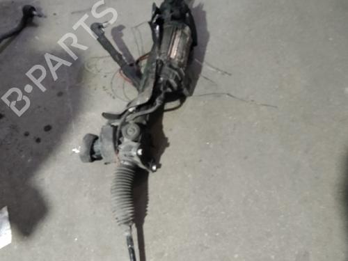 Steering rack VW CADDY I (14) 1.5 | BP30563521M22