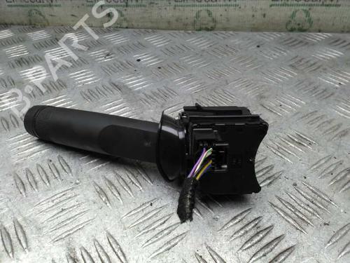 Steering column stalk OPEL CORSA E (X15) 1.4 (08, 68) | BP5603023I23