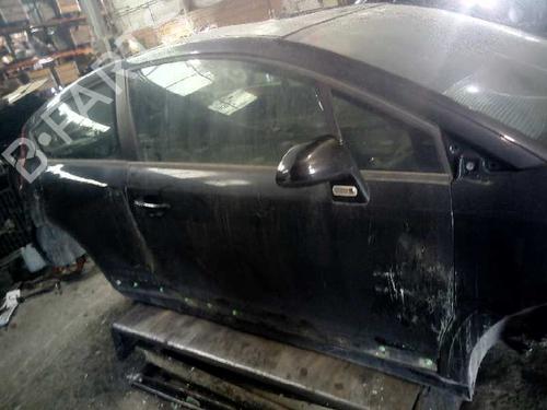 Ferdsskriver CITROËN C4 Coupe (LA_) 1.6 HDi | BP4549132C48 
