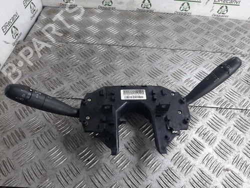 Used Switch CITROËN C4 Coupe (LA_) [2004-2013]  11969259