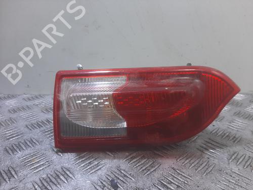 Used Right tailgate light Right tailgate light OPEL INSIGNIA A Sports Tourer (G09) [2008-2017] 35948232 35948232