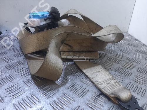 Used Front right seatbelt Front right seatbelt OPEL INSIGNIA A (G09) 2.0 CDTI (68) (120 hp) 36362431 36362431