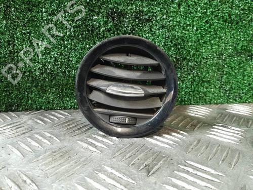 Used Air vent Air vent 38516932 38516932