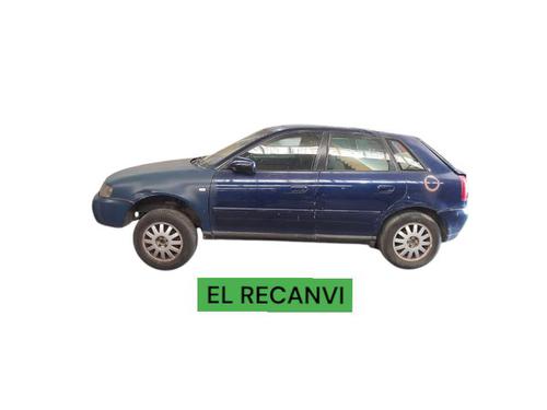 Rear left window mechanism AUDI A3 (8L1) 1.9 TDI | BP31756702C24 