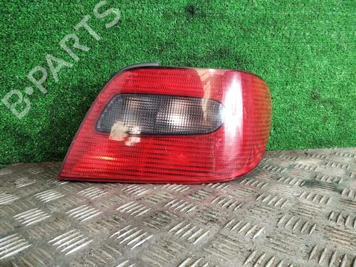 Used Right taillight CITROËN XSARA Coupe (N0) 1.6 i (88 hp) 31382600
