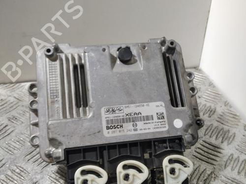 BP30402200M57 main image