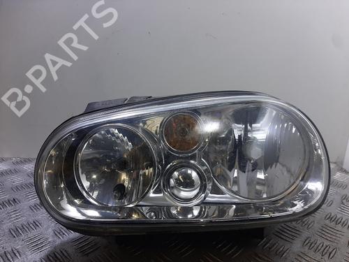 BP30847438C28 main image