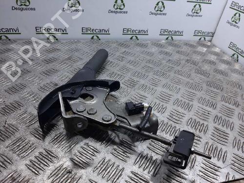 Parkbremsarm/handtak TOYOTA YARIS (_P9_) [2005-2014]  8783904