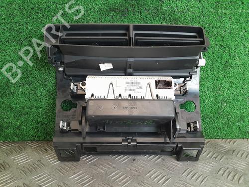 Used Display monitor CITROËN C4 I (LC_) [2004-2014]  25051403