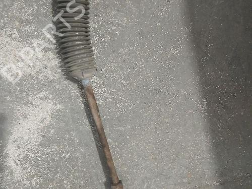 Steering rack FORD FOCUS I Turnier (DNW) 1.8 TDCi | BP32389879M22
