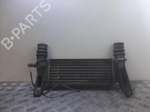 intercooler-ford-transit-connect-p65_-p70_-p80_-2002-34605987 main image