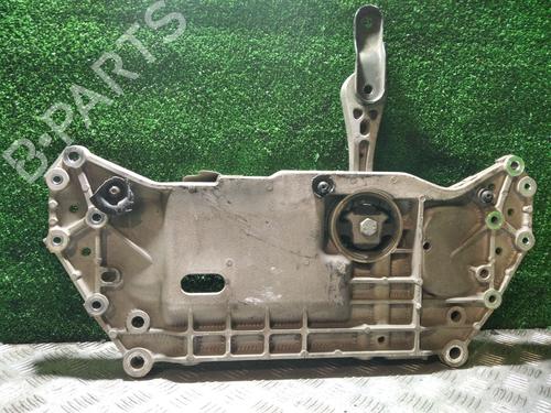 Used Subframe VW GOLF V (1K1) [2003-2010]  25304544