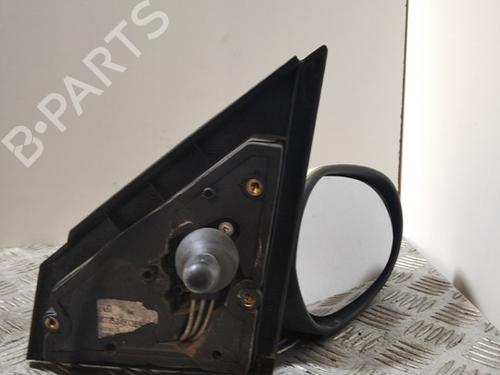 BP30540113C27 main image