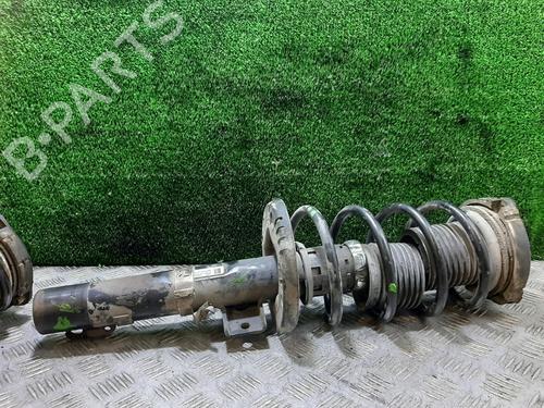Used Right front shock absorber SEAT CORDOBA (6L2) [2002-2009]  27585509