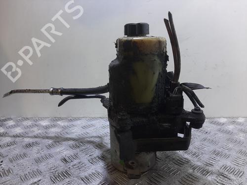 Pompe de direction assistée FORD FOCUS C-MAX (DM2) [2003-2007]  30485315