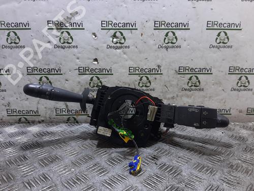 Schalter für RENAULT LAGUNA II (BG0/1_) [2001-2007]  18320634