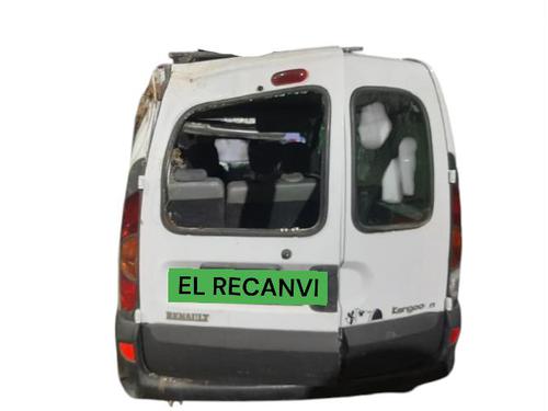 Alternator RENAULT KANGOO (KC0/1_) 1.5 dCi (KC07) | BP32000882M7 