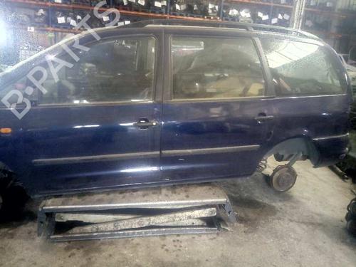 Switch SEAT ALHAMBRA (7V8, 7V9)  | BP4520832I30 