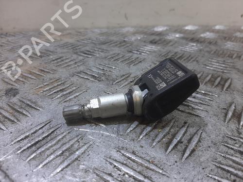 Other MERCEDES-BENZ A-CLASS (W177) | BP37234545O1 - Image 2