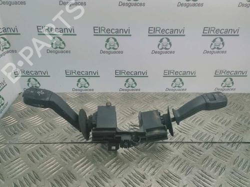 Used Switch BMW 5 (E39) 525 i (192 hp) 4755098