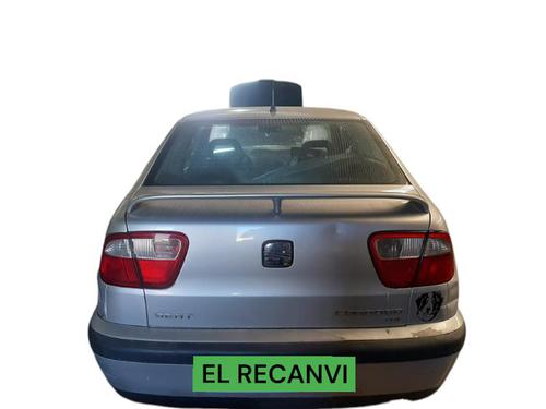 Left taillight SEAT CORDOBA (6K2)  | BP26402022C34 