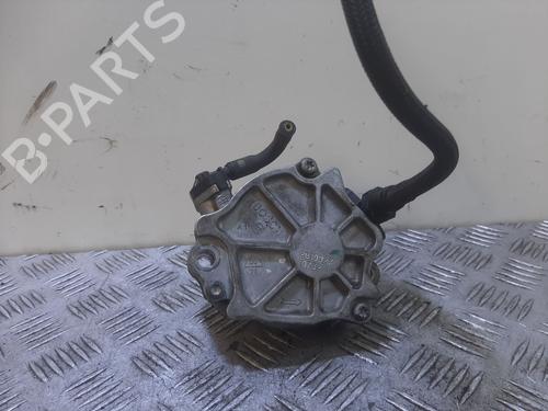 Used Vacuum pump Vacuum pump 36870689 36870689