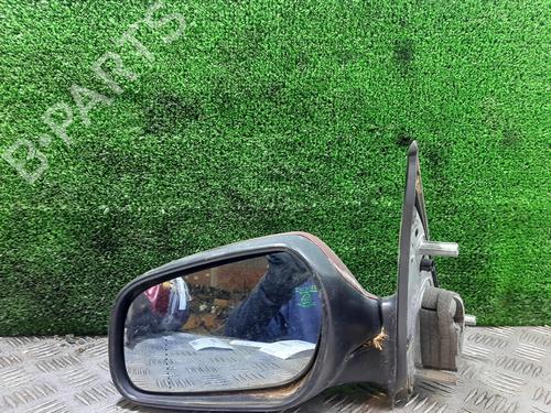 left-mirror-citroen-xsara-n1-1997-1998-1999-2000-2001-2002-2003-2004-2005-25755319 main image