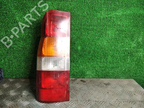 Feu arrière gauche FORD TRANSIT Van (FA_ _) 2.0 TDCi (125 hp) 31803833