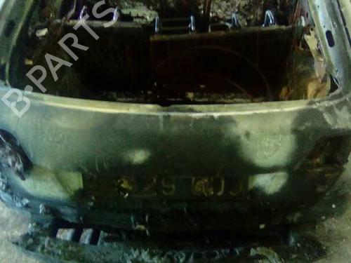 Brake master cylinder AUDI A3 (8P1) 2.0 TDI 16V | BP5233281M77 