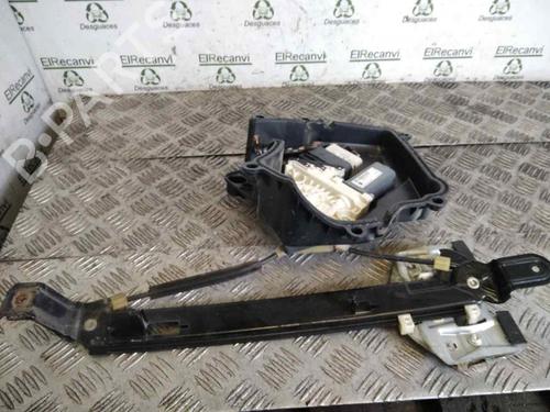rear-right-window-mechanism-seat-leon-1p1-1k0959704n-2005-2006-2007-2008-2009-2010-2011-2012-2013-19136565 main image