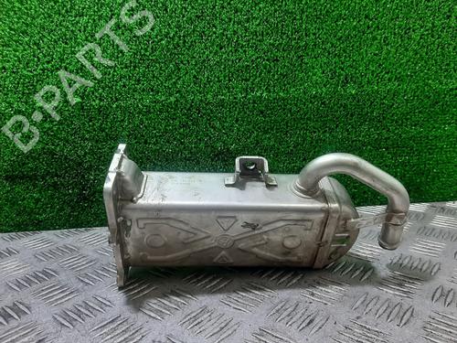 Used Egr Egr VW GOLF V (1K1) [2003-2010] 21536814 21536814