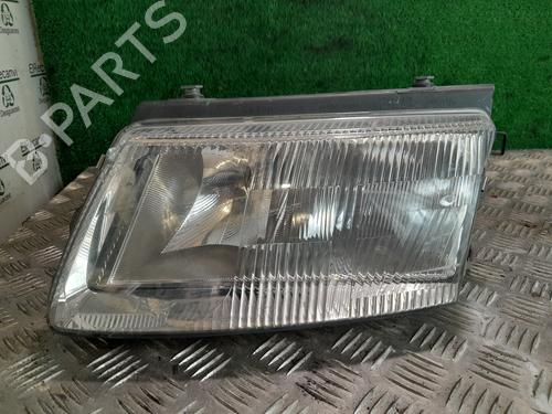 Venstre forlygte VW PASSAT B5 (3B2) 1.8 (125 hp) 26335455