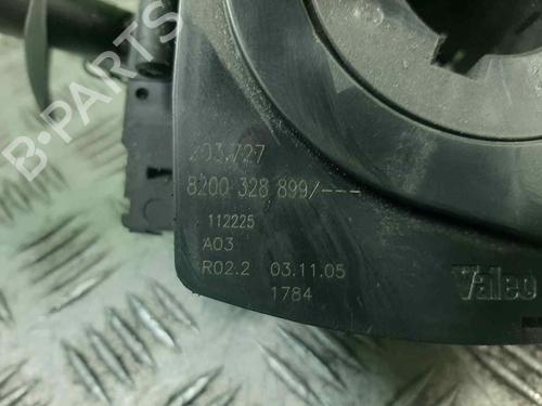 Switch RENAULT ESPACE IV (JK0/1_) 2.2 dCi (JK0H) | BP15228815I30