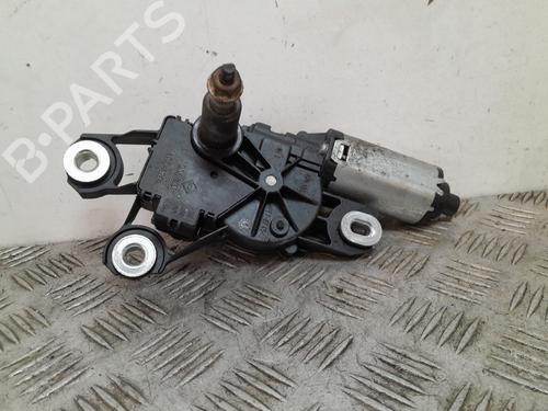 Used Rear wiper motor Rear wiper motor SEAT ALTEA XL (5P5, 5P8) [2006-2015] 34524201 34524201