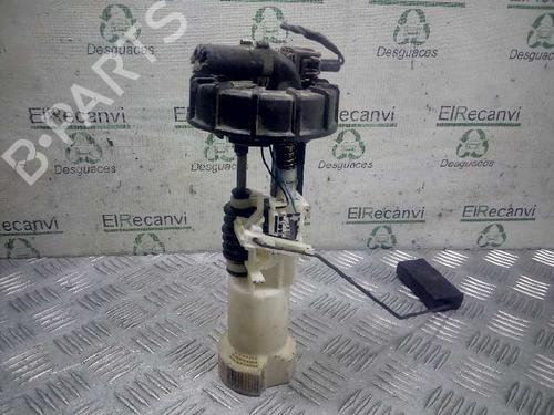 Used Fuel pump SEAT IBIZA II (6K1) [1993-2002]  4549179