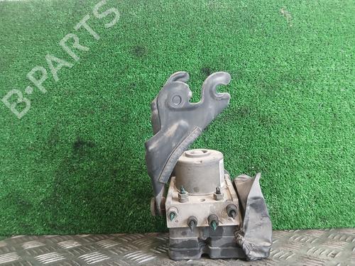 Used ABS pump ABS pump CITROËN C3 I (FC_, FN_) 1.4 i Bivalent (73 hp) 33674068 33674068