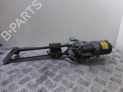 Used Front wiper motor NISSAN PRIMASTAR Van (X83) [2002-2025]  30411885