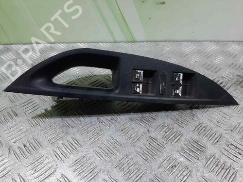Used Left front window switch SEAT ALTEA (5P1) [2004-2015]  6815246