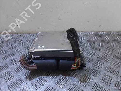 engine-control-unit-ecu-seat-exeo-3r2-2008-2009-2010-2011-2012-2013-38568157 main image
