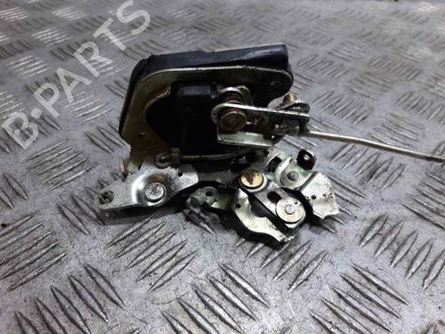 Rear left lock TATA INDICA 1.4 D | BP7205280C100