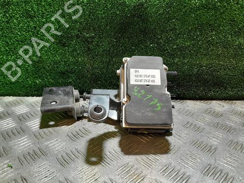ABS Bremseaggregat VW POLO IV (9N_, 9A_) [2001-2014]  25747554